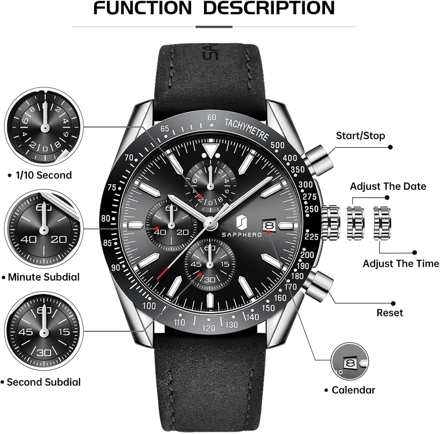 B0GC55FV4W-image-3