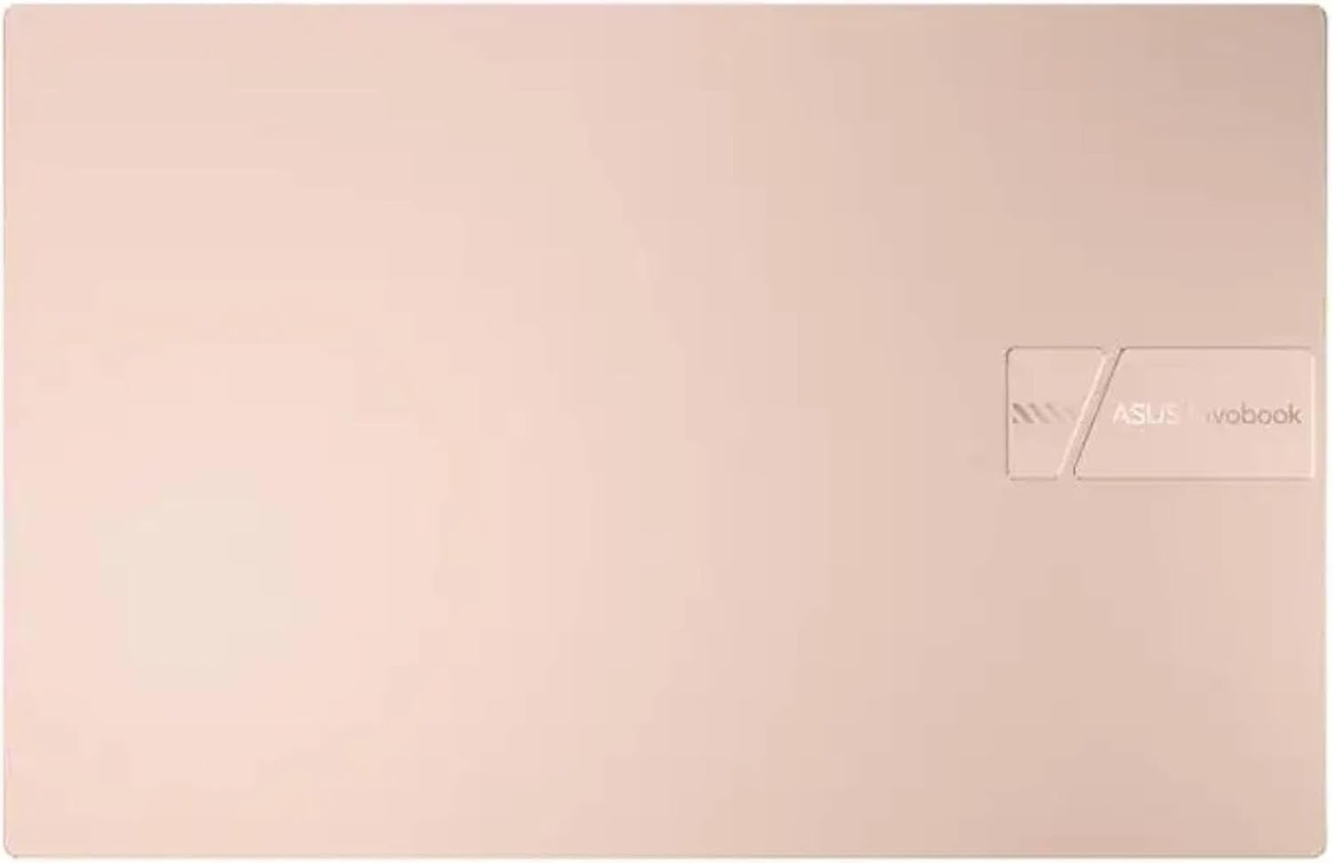B0GCMF9Y53-image-4