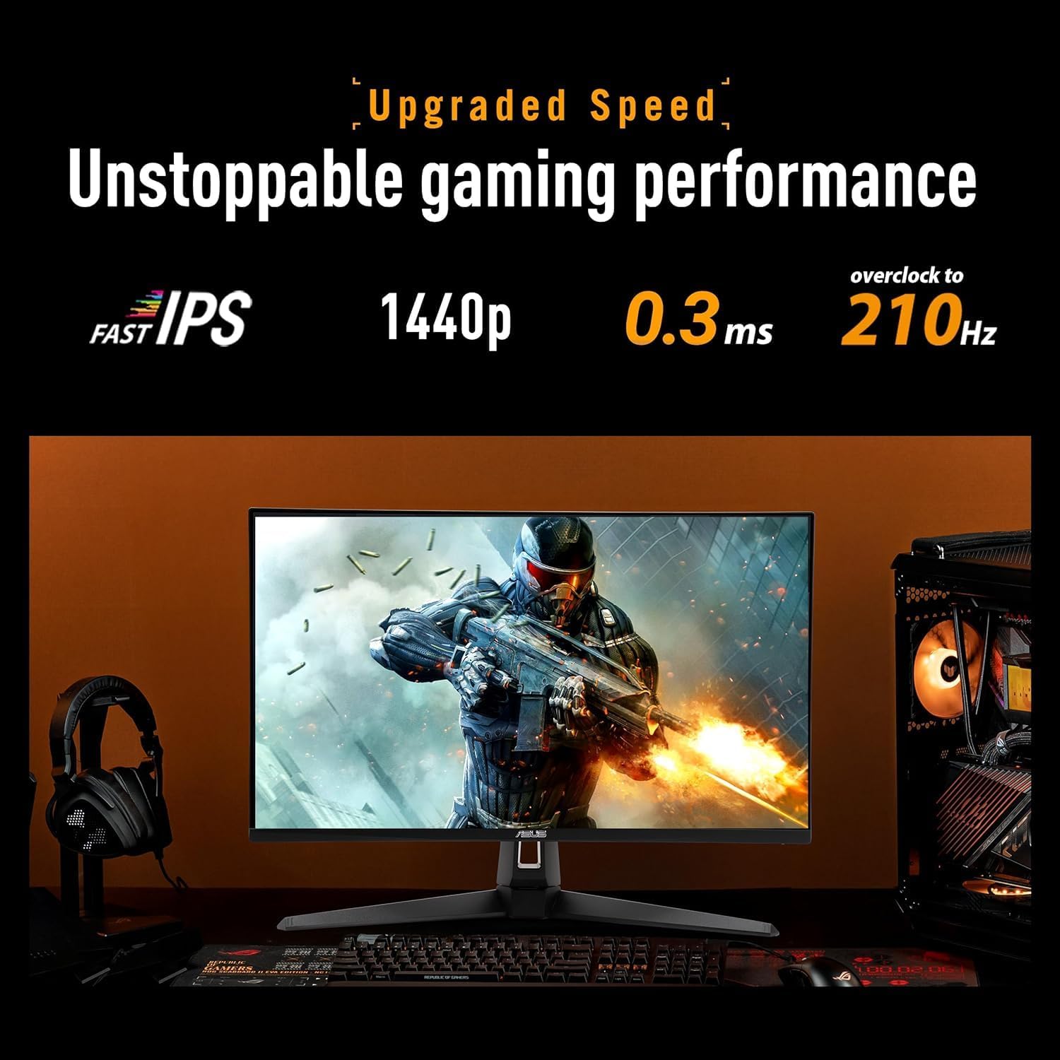 B0GF8176TN-image-1