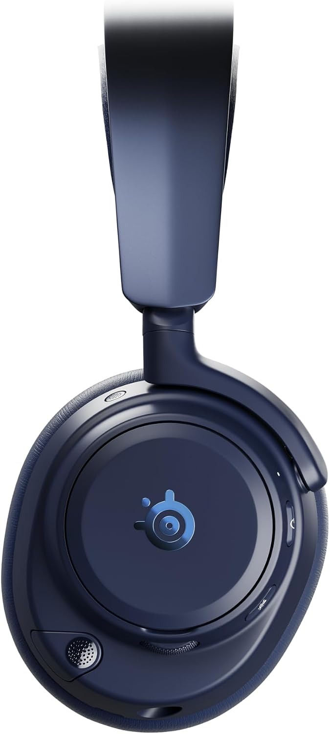 B0GN8XZY8P-image-1