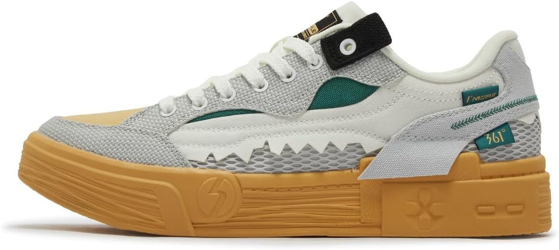 B0GNM6HYSD-image-2