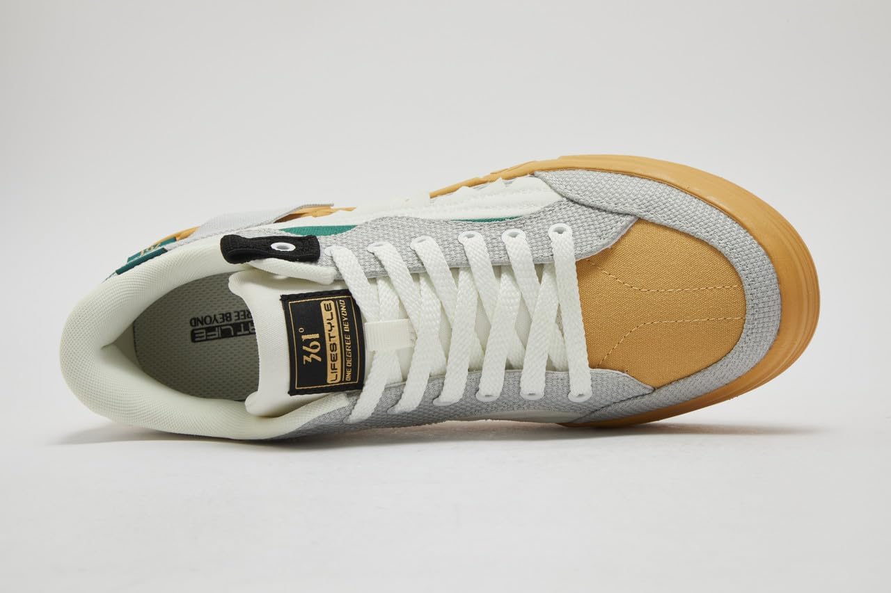 B0GNMK7PDX-image-4
