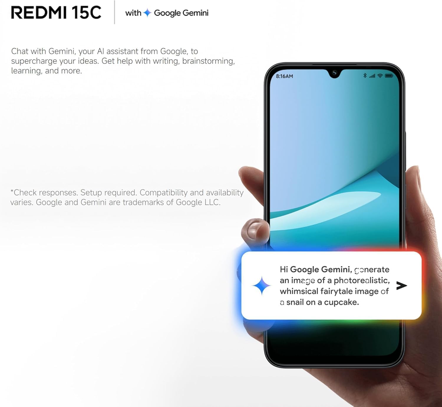 B0GNRW53DJ-image-4