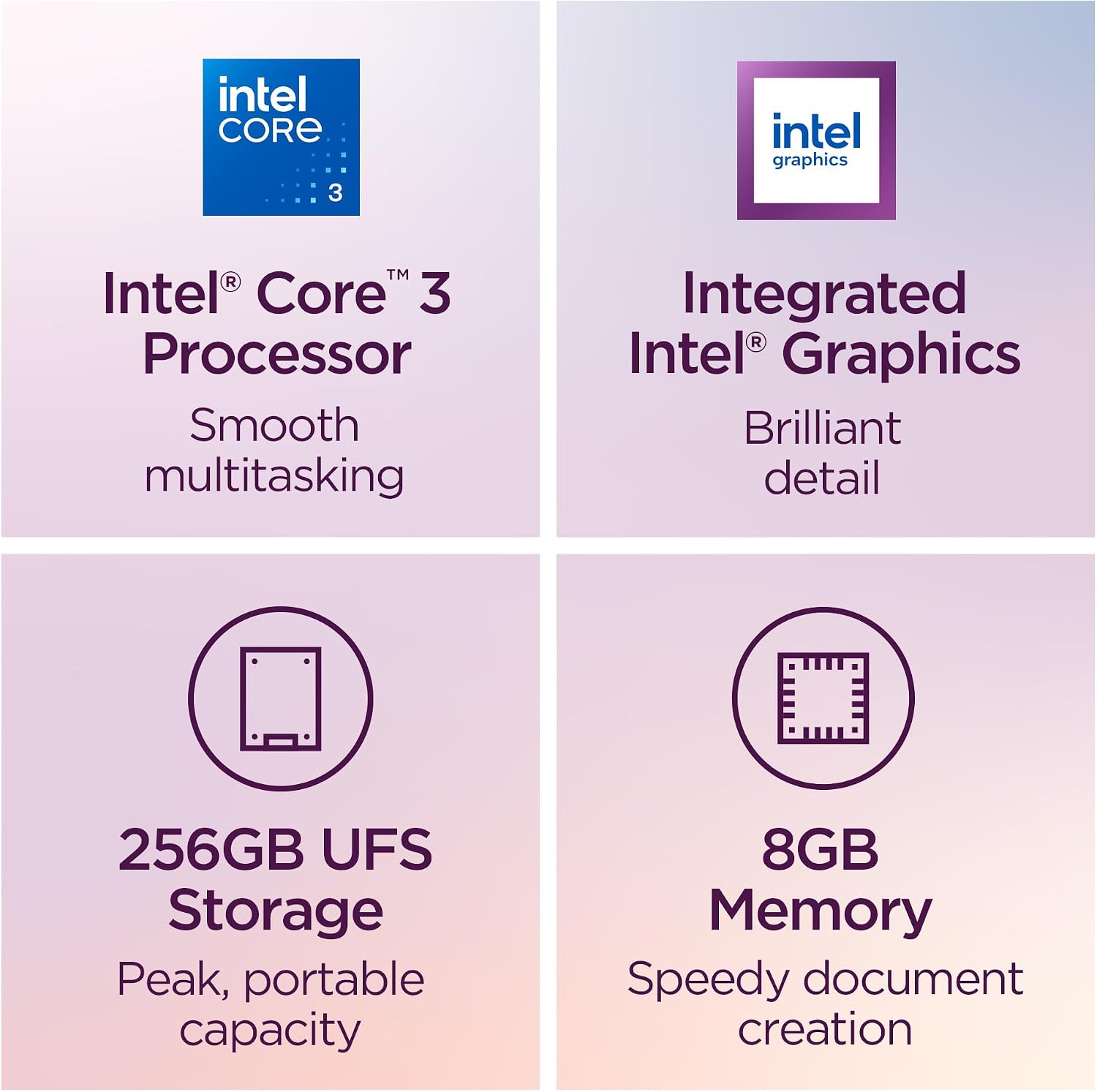 B0GQ152BZB-image-0