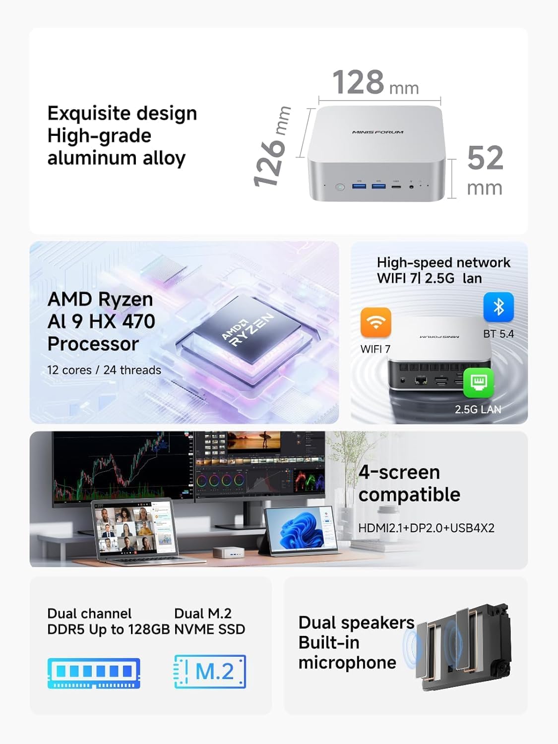 B0GQ24Q628-image-1