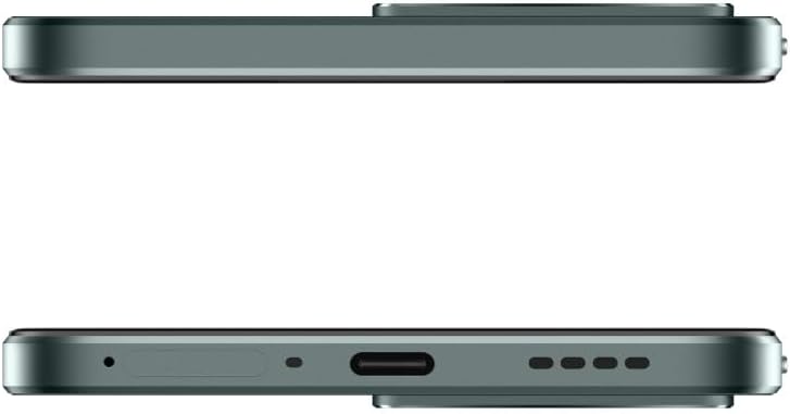 B0GQV3RTPD-image-5
