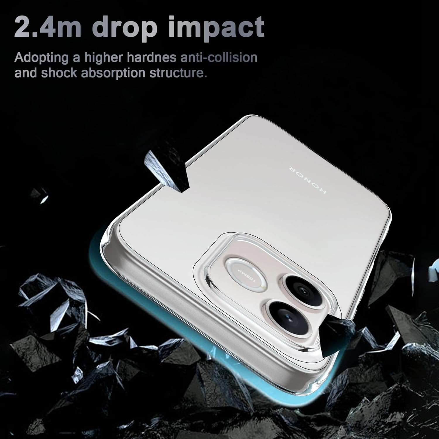 B0GR4632HR-image-0