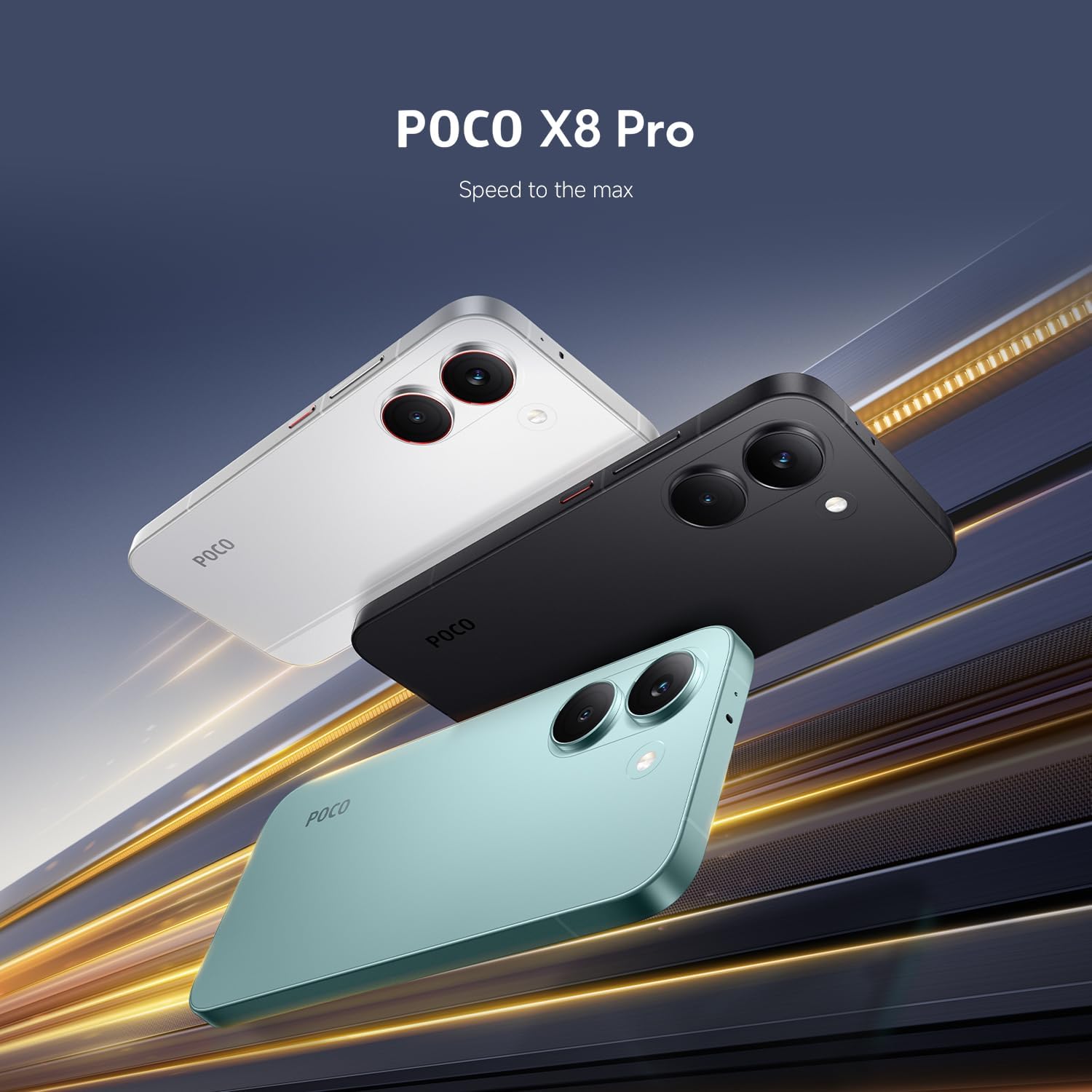 B0GR95F5ZR-image-0