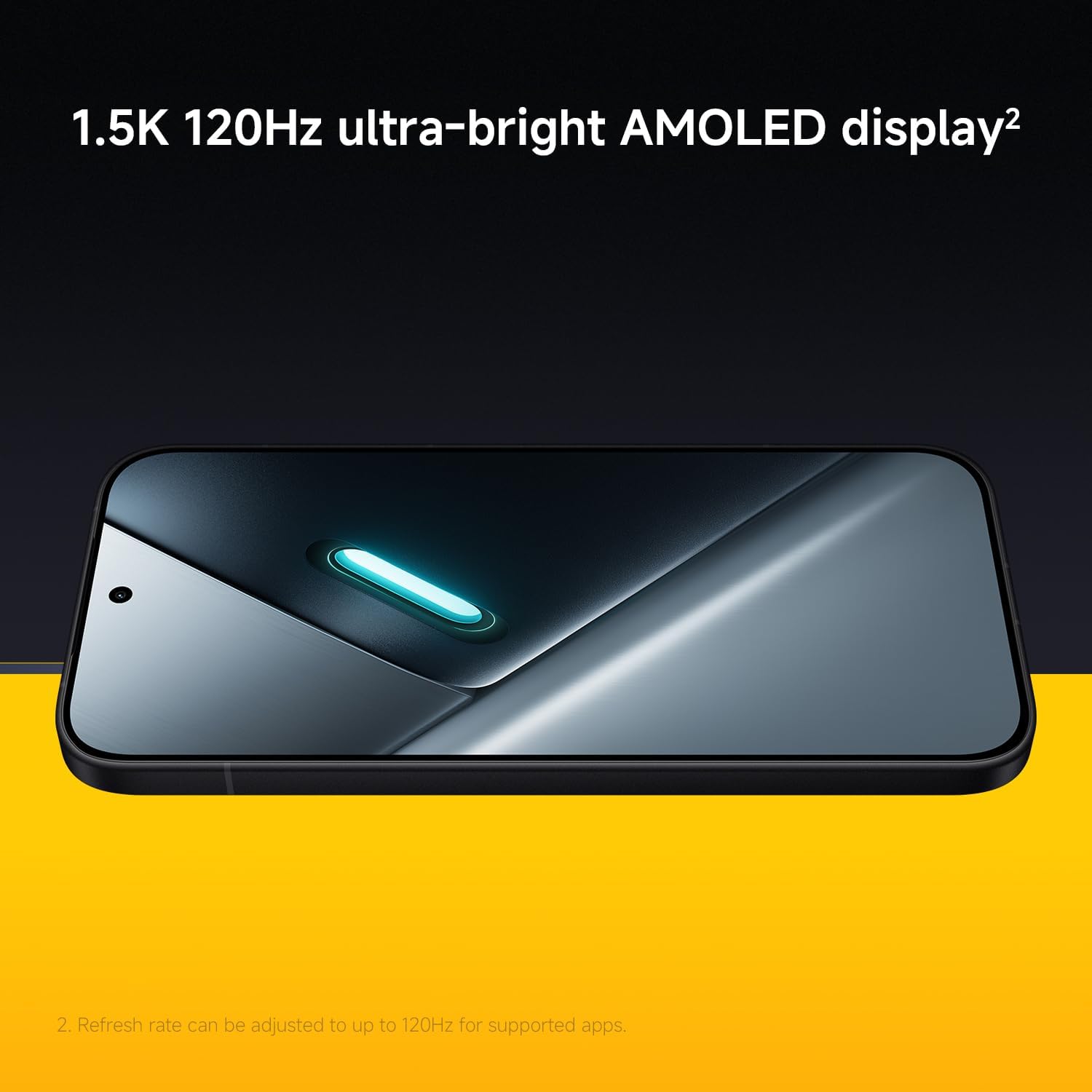 B0GR95F5ZR-image-6
