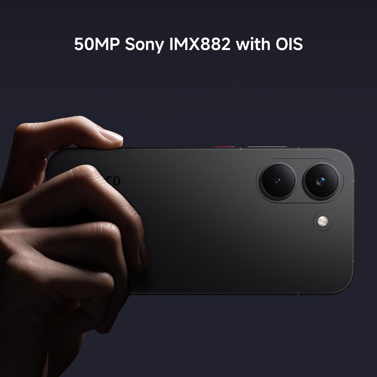 B0GR95F5ZR-image-8