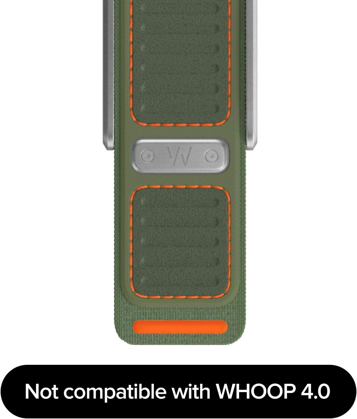 B0GRWVNYPN-image-0