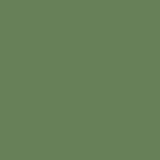 B0GRWVNYPN-image-5