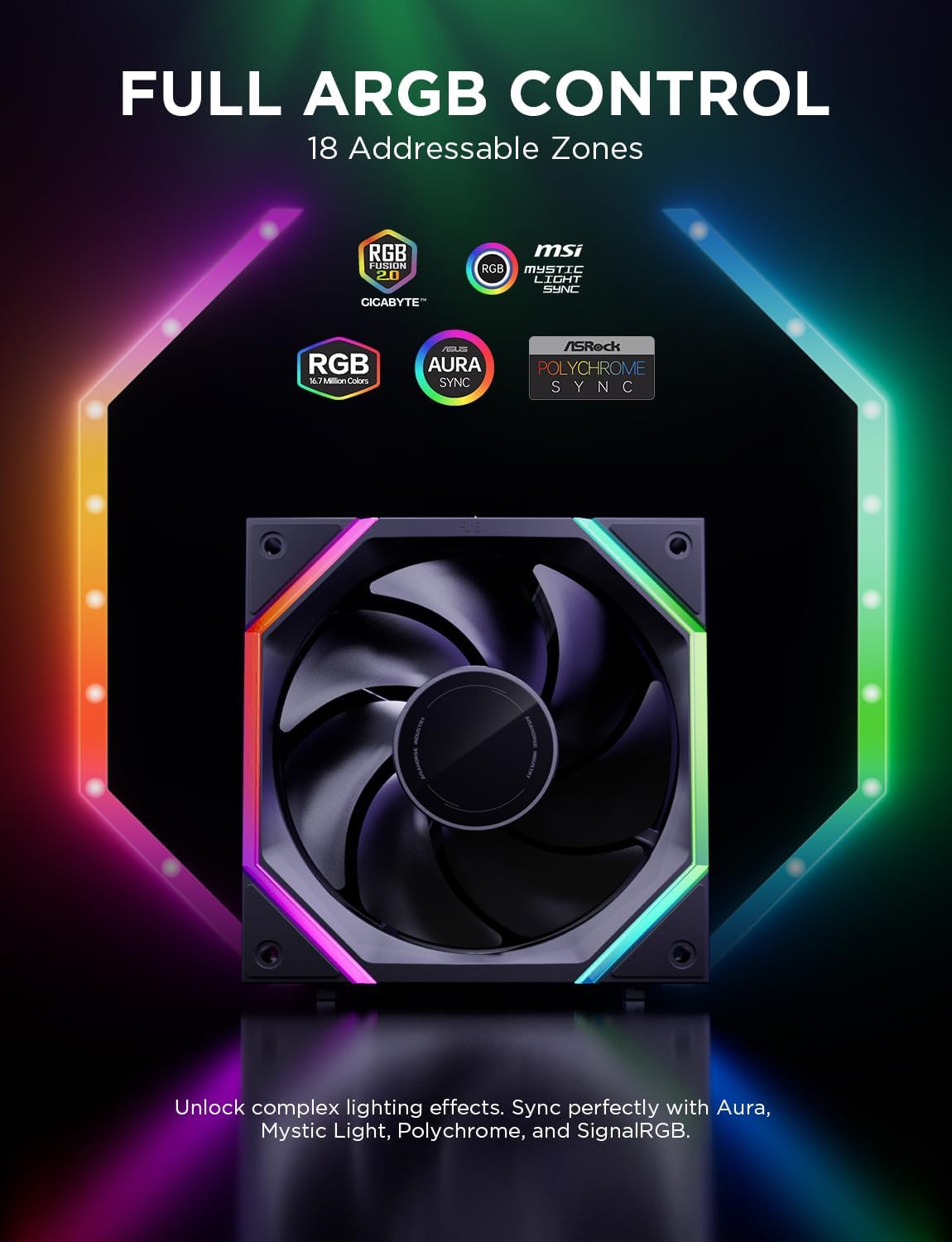 B0GTM4K9B6-image-3
