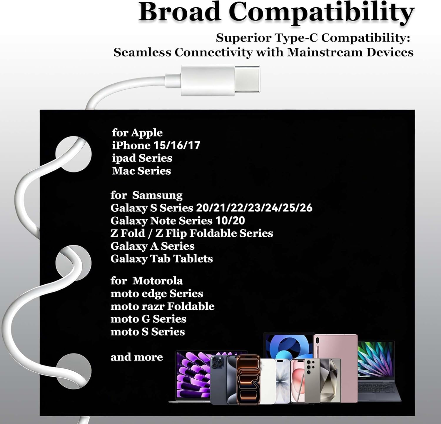 B0GTW81PCF-image-4
