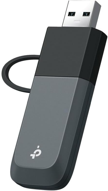 B0GVKC1PF6-image-0