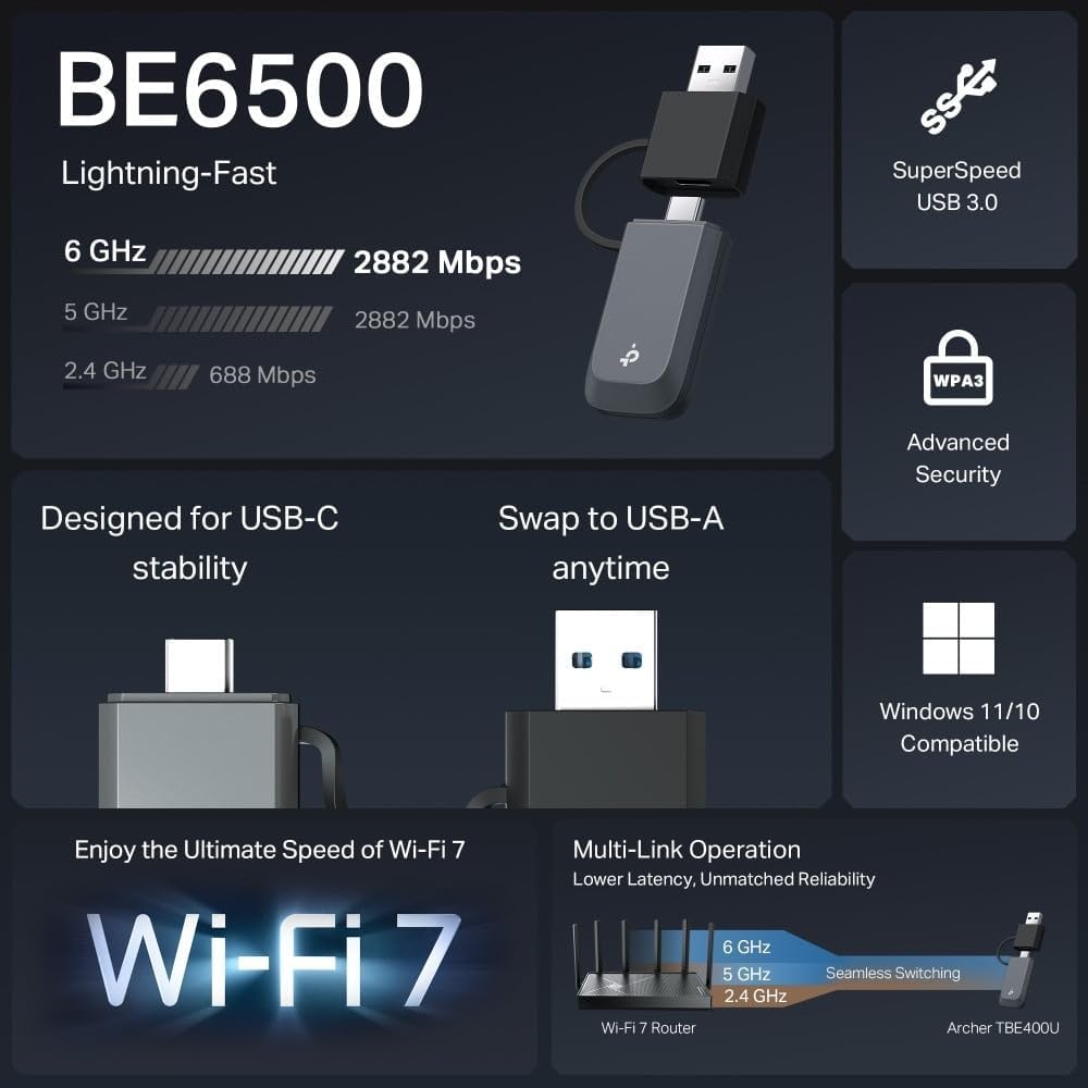 B0GVKC1PF6-image-2