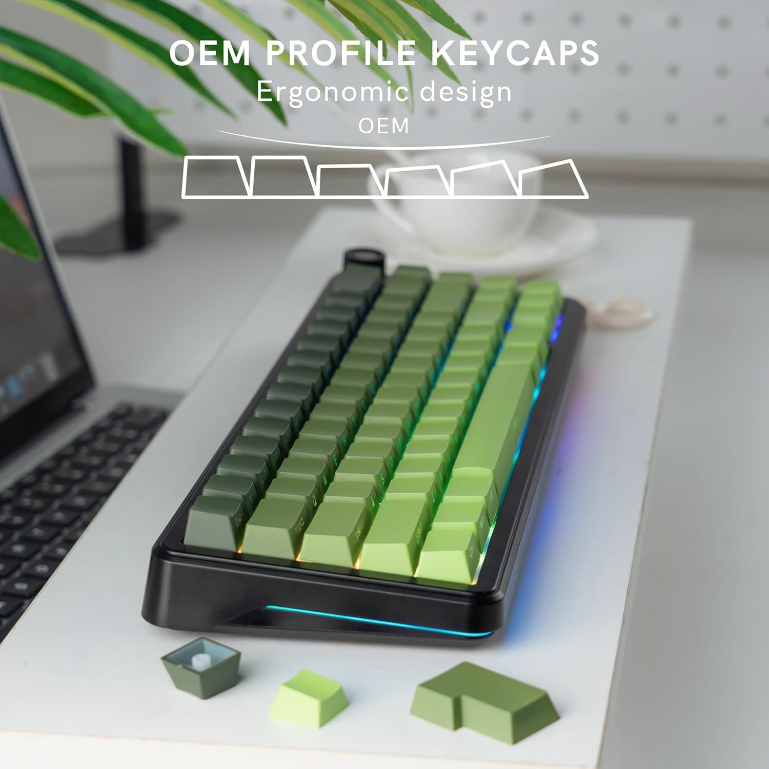 B0GWMG48RF-image-1