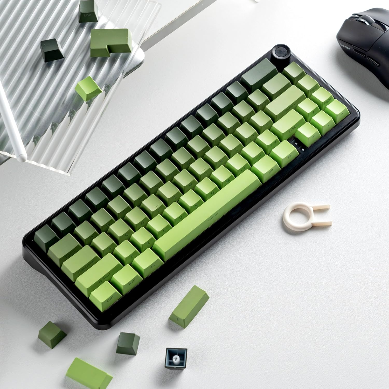 B0GWMG48RF-image-4