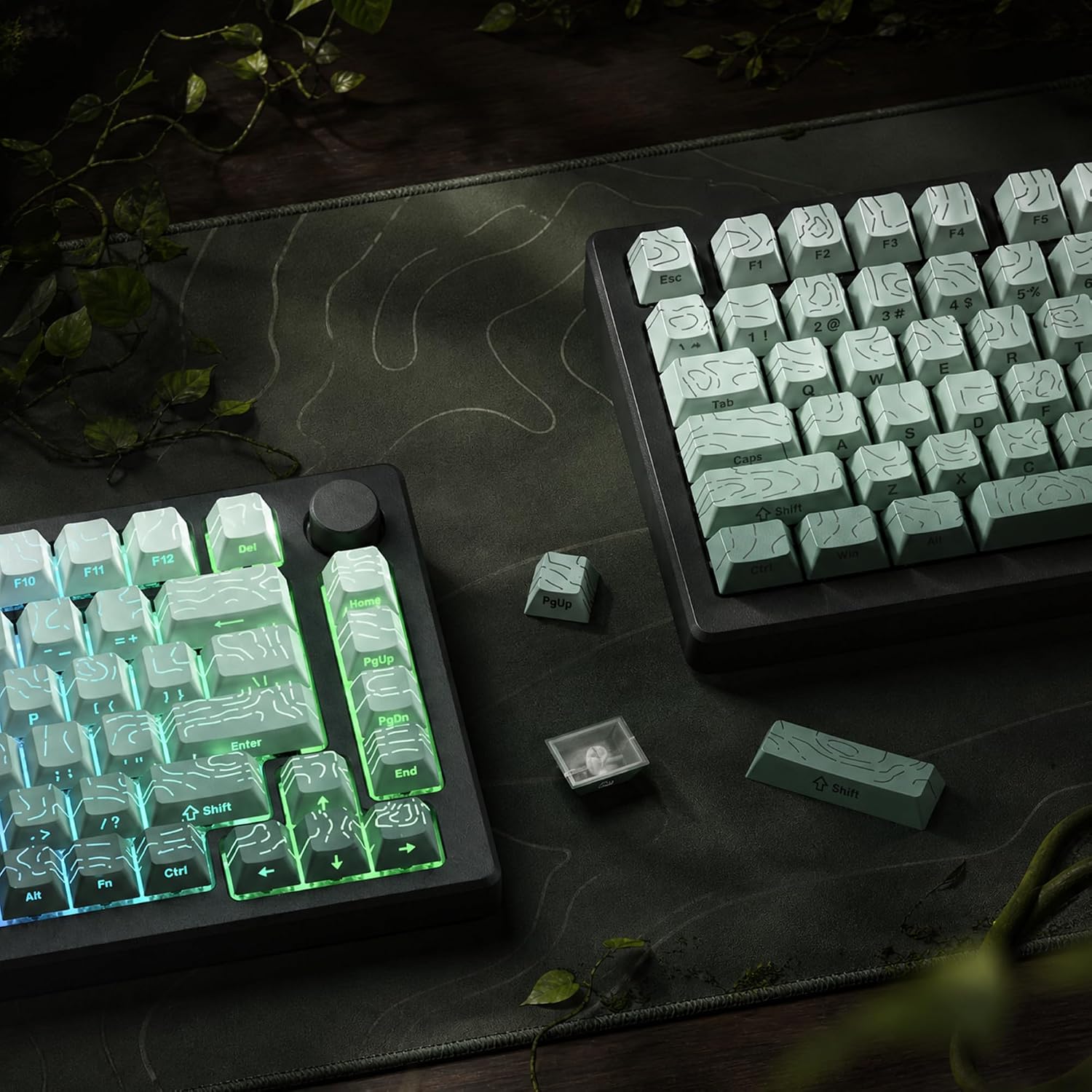 B0GWMHFVHS-image-2