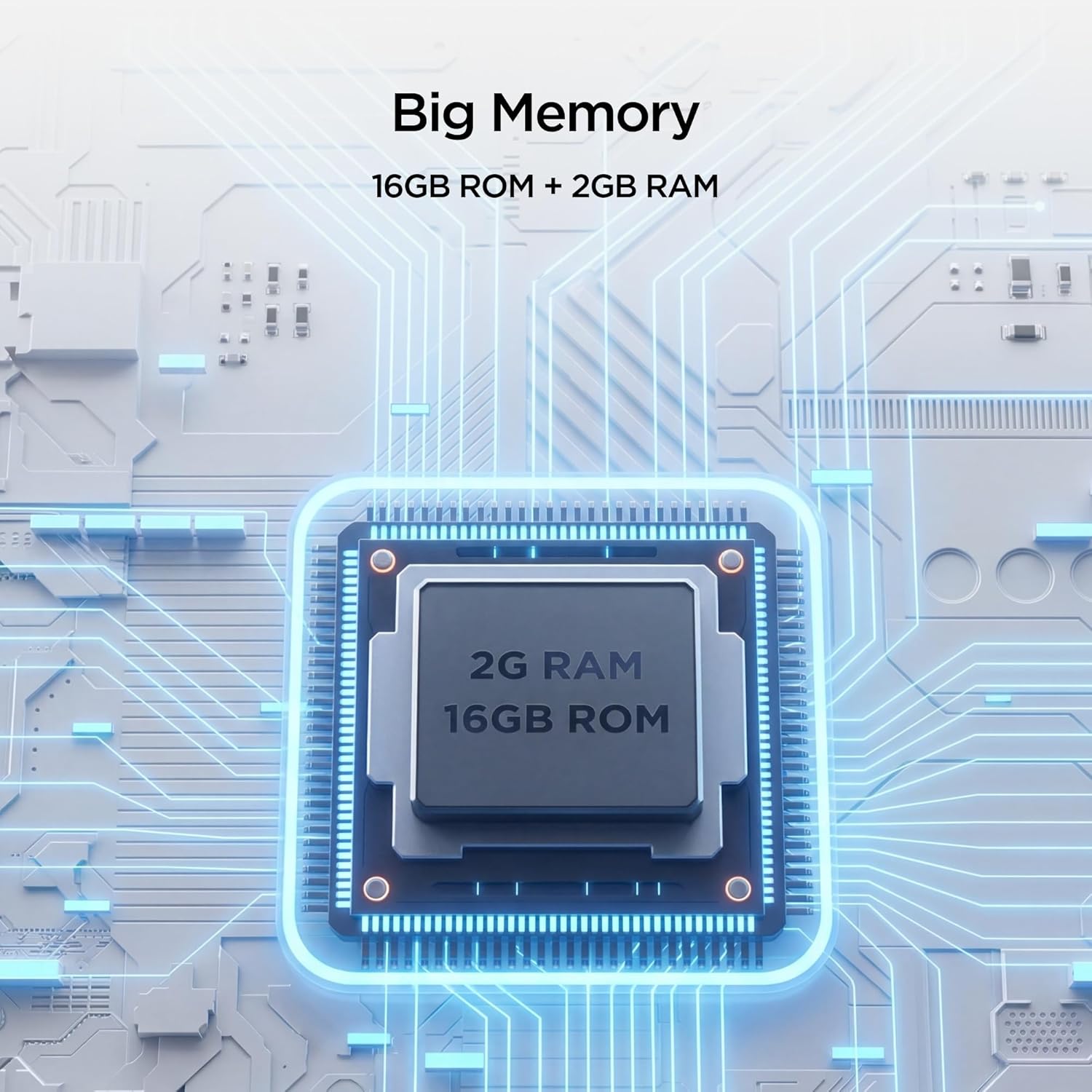 B0GX7GDMBK-image-10
