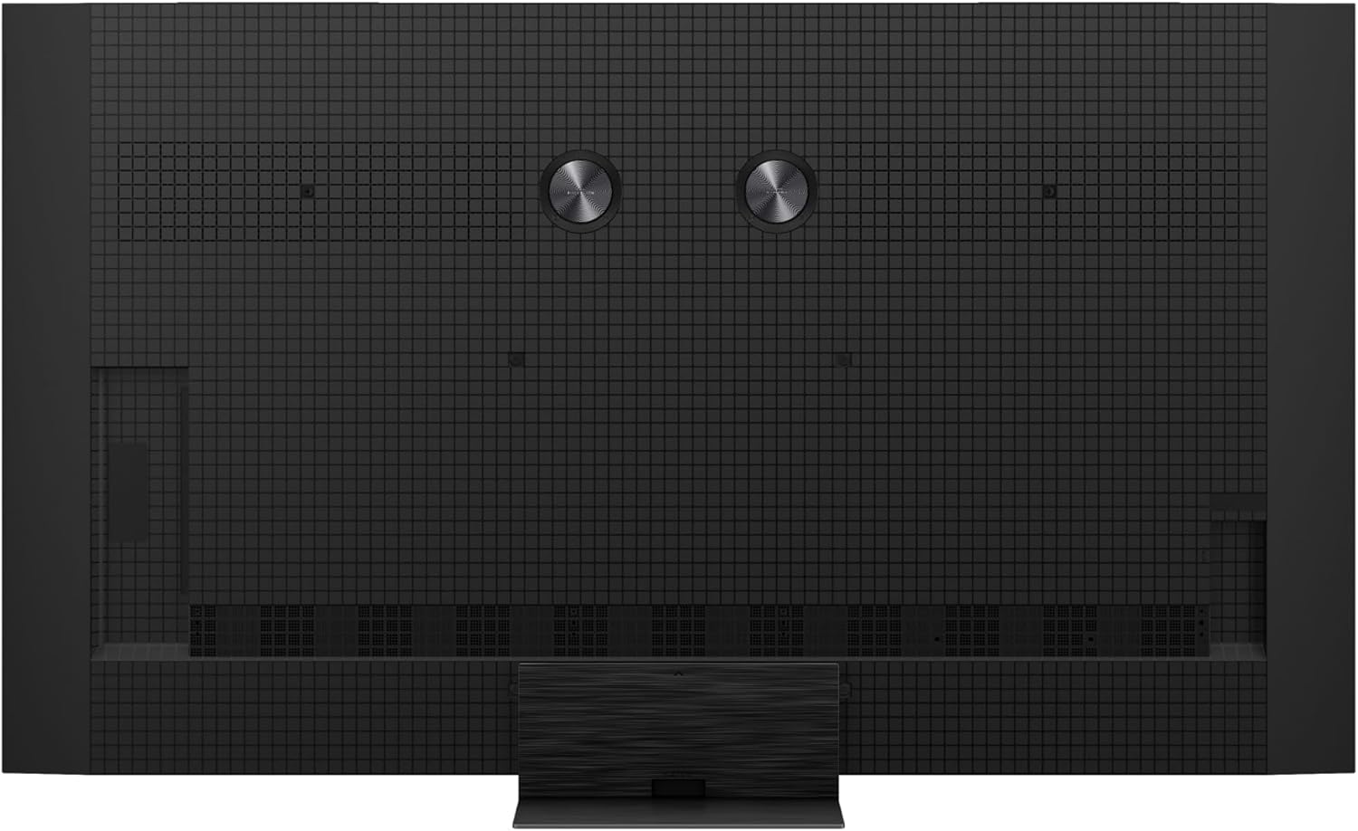 B0GX7JK9G9-image-5