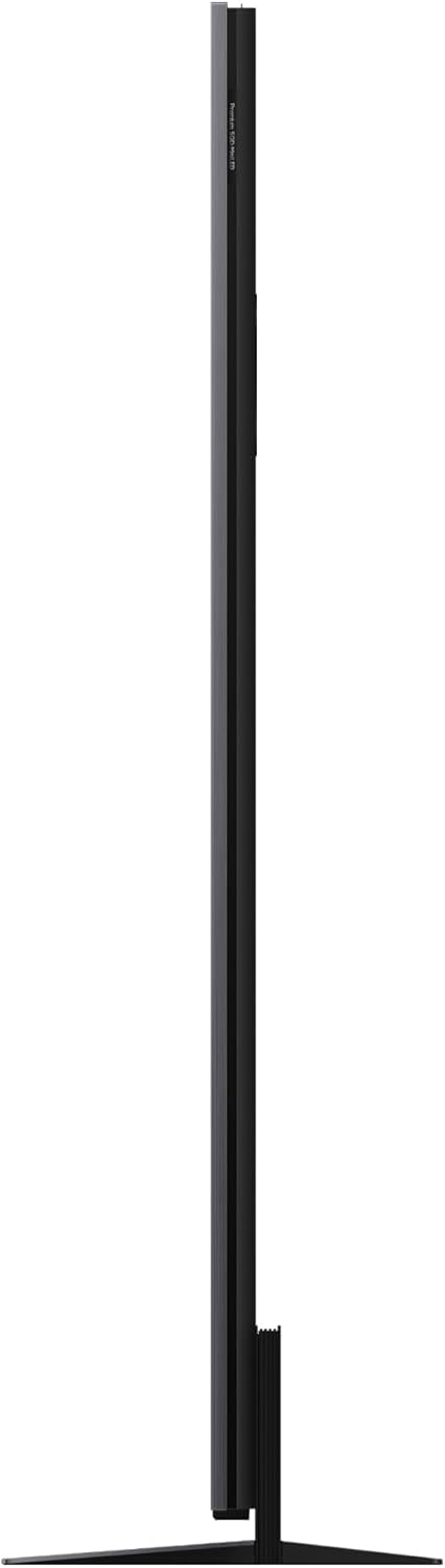 B0GX7LQ6C2-image-4