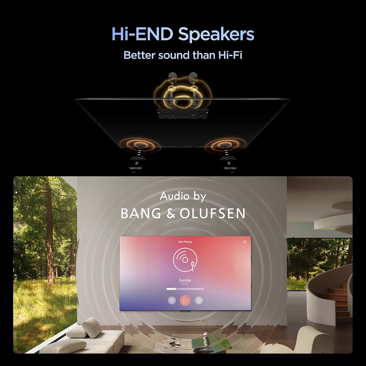 B0GX7MZKH4-image-10
