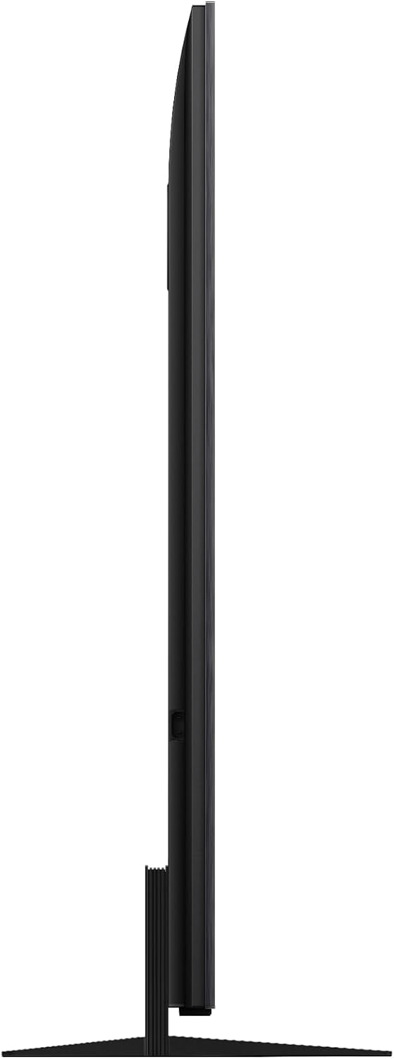 B0GX7MZKH4-image-3