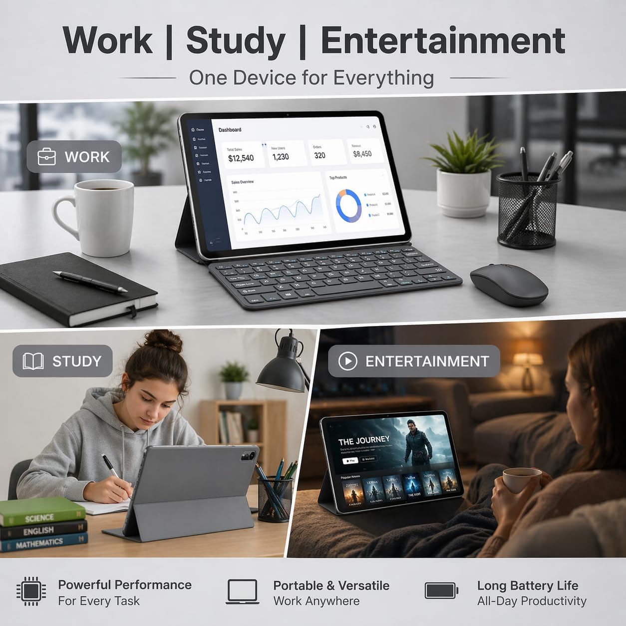 B0GY55H8ZZ-image-6