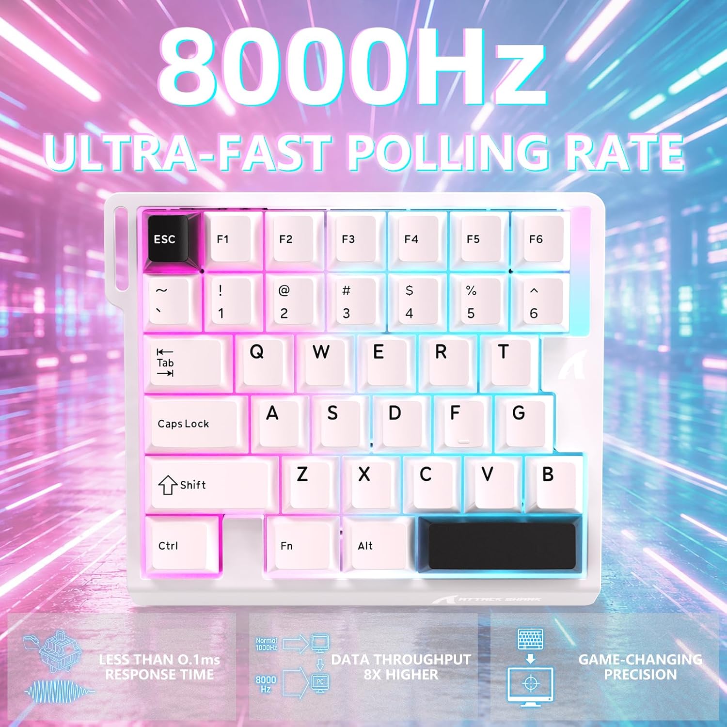 B0H25G1GGY-image-1
