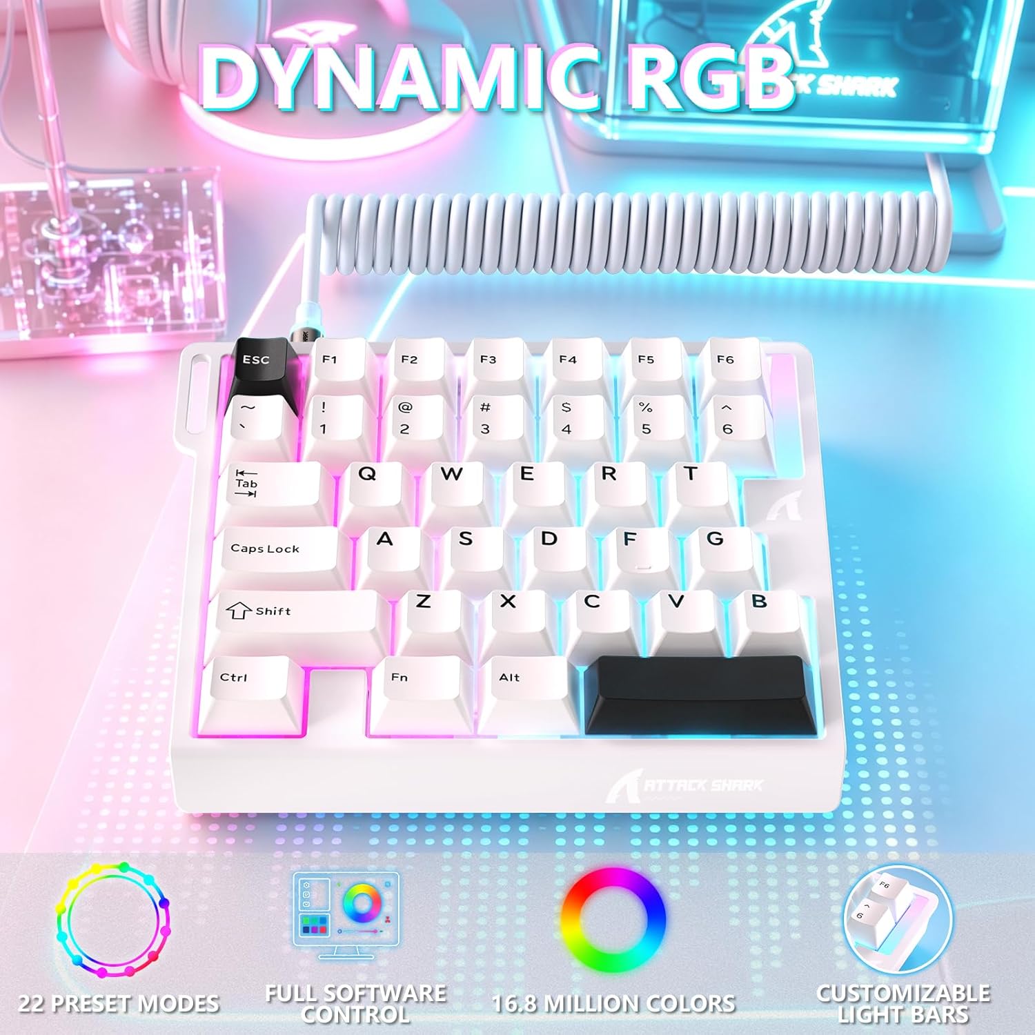 B0H25G1GGY-image-2