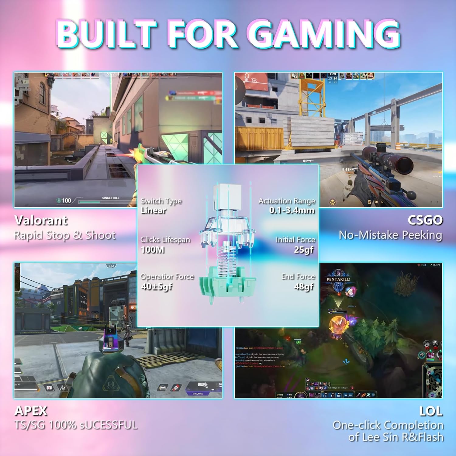 B0H25G1GGY-image-4
