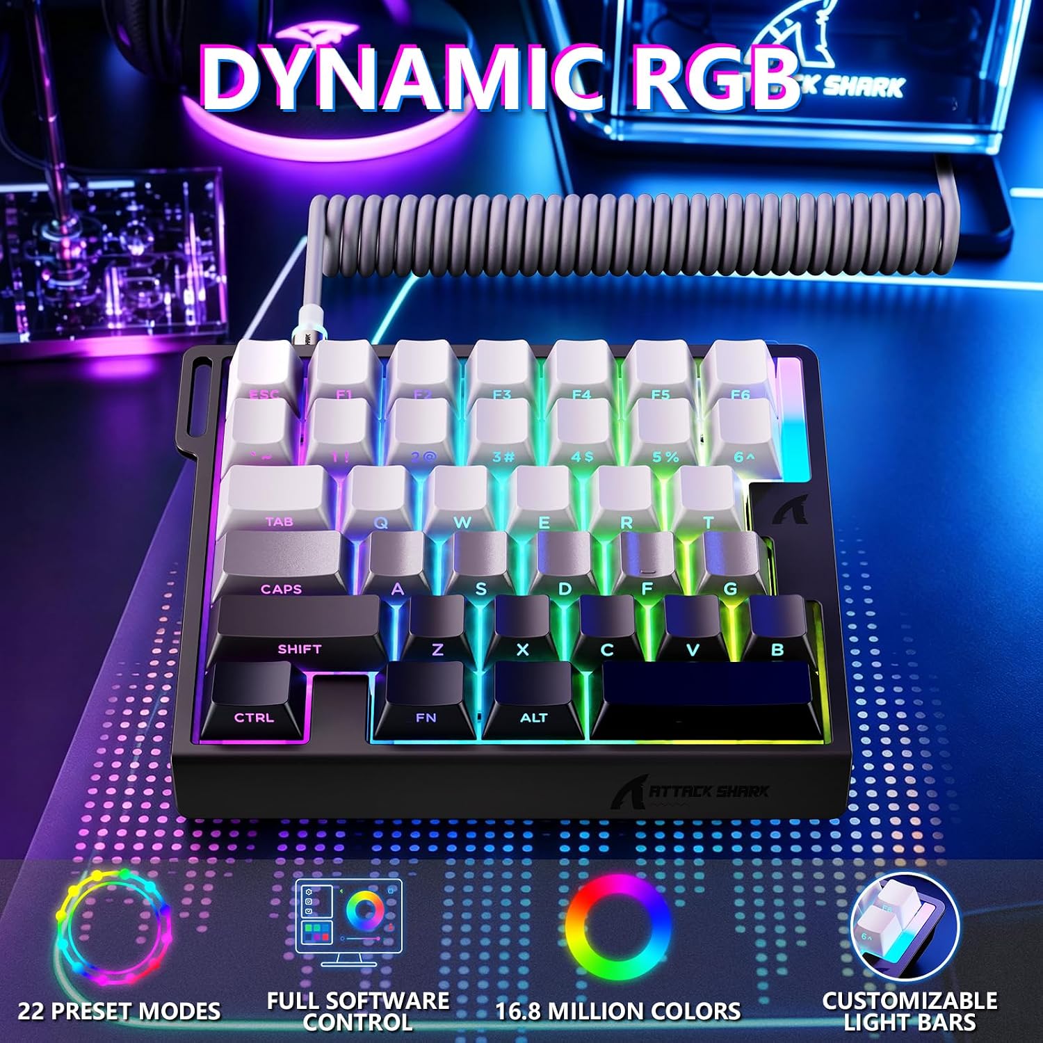 B0H25JCHGF-image-2
