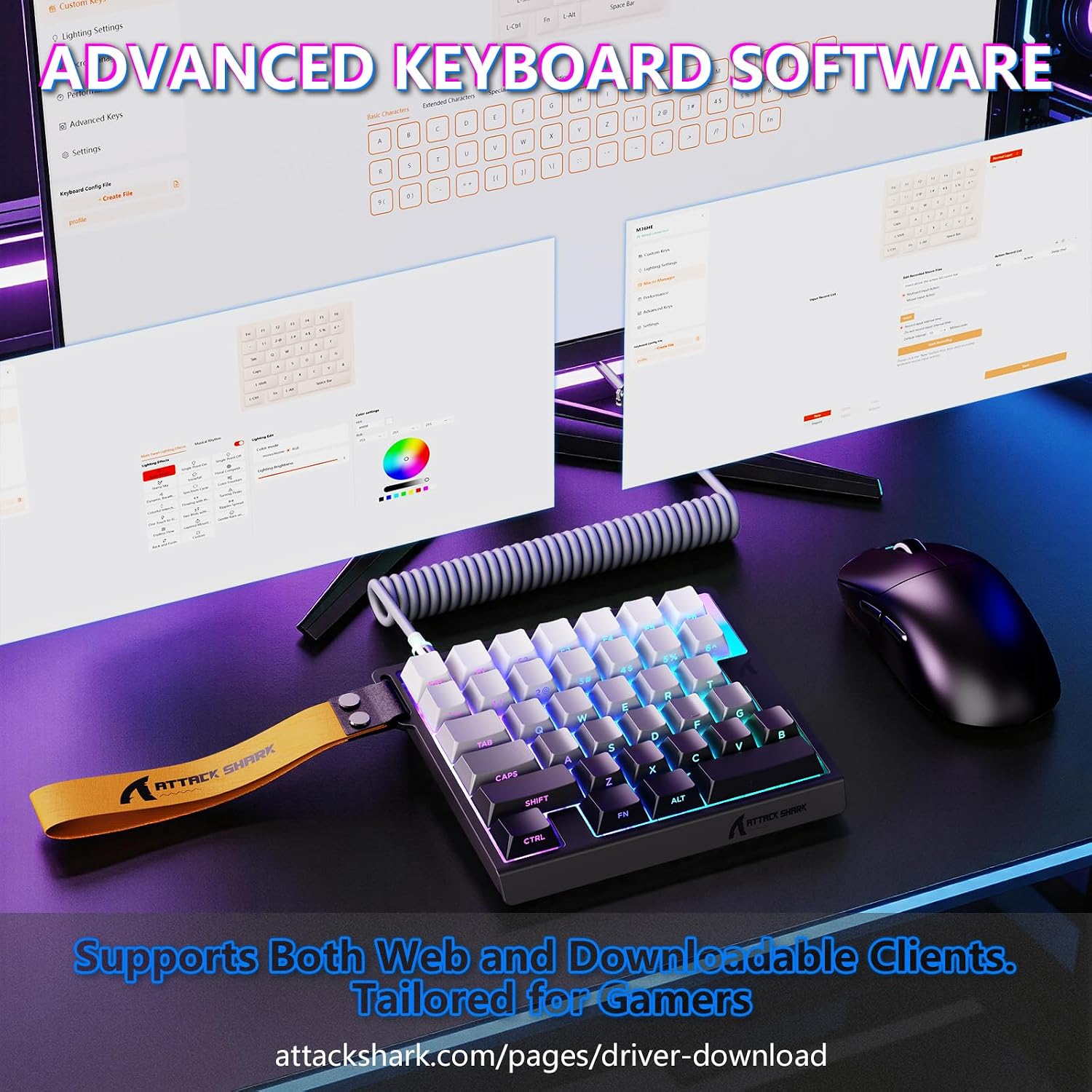 B0H25JCHGF-image-5