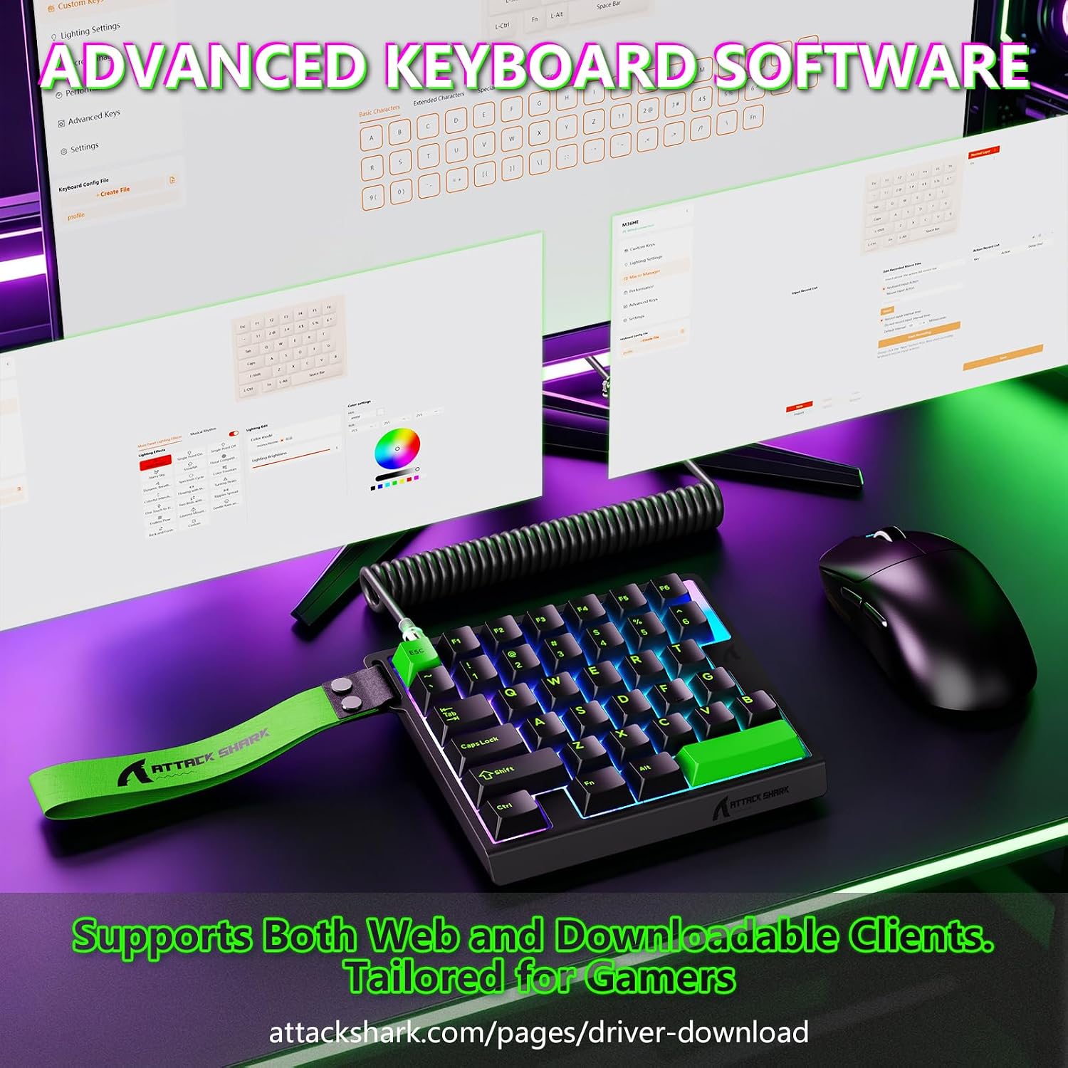 B0H25K5HJQ-image-5