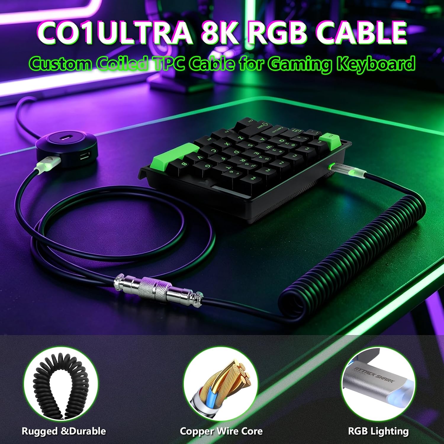 B0H25K5HJQ-image-6