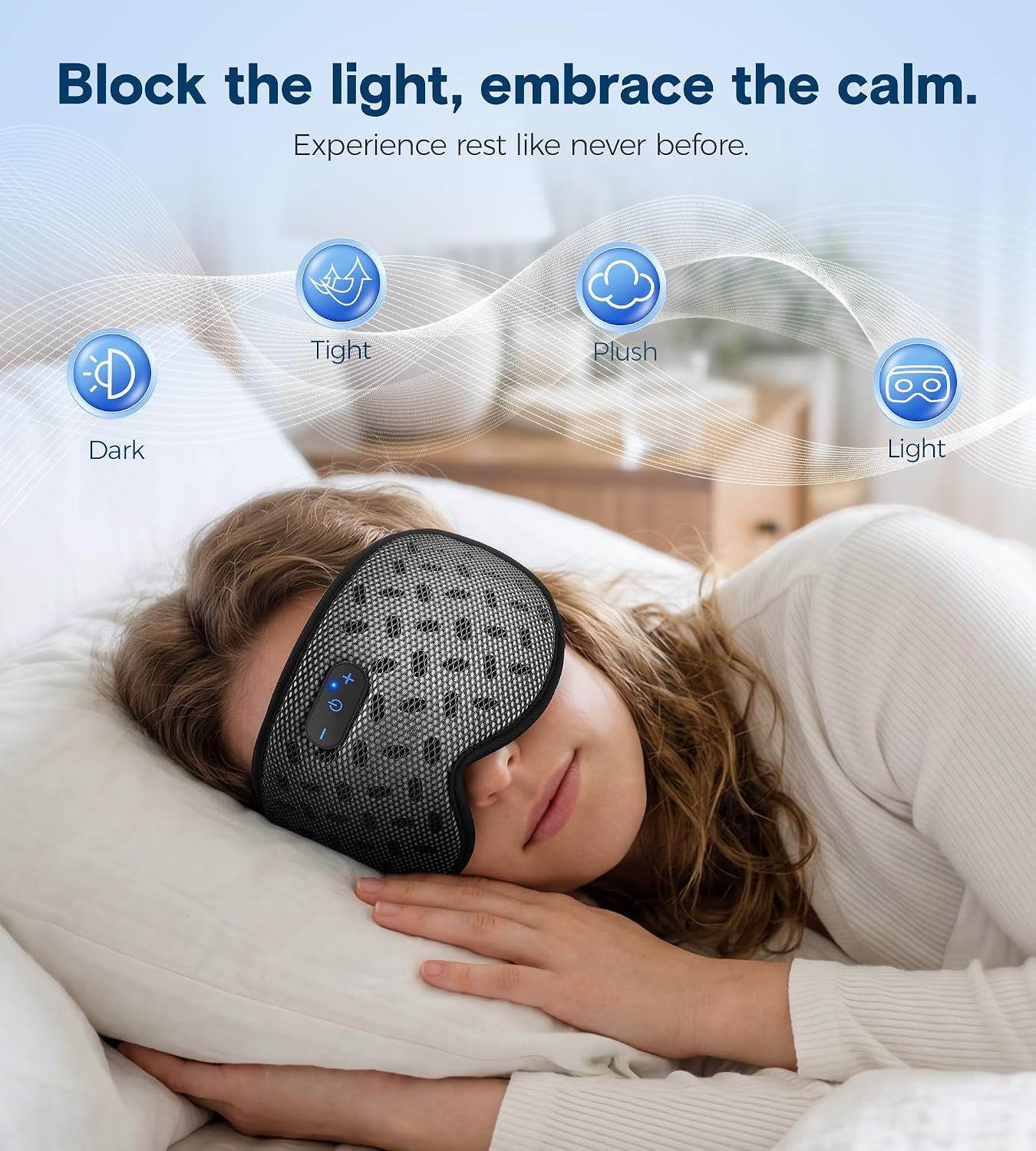 B0H2KW7WRH-image-1