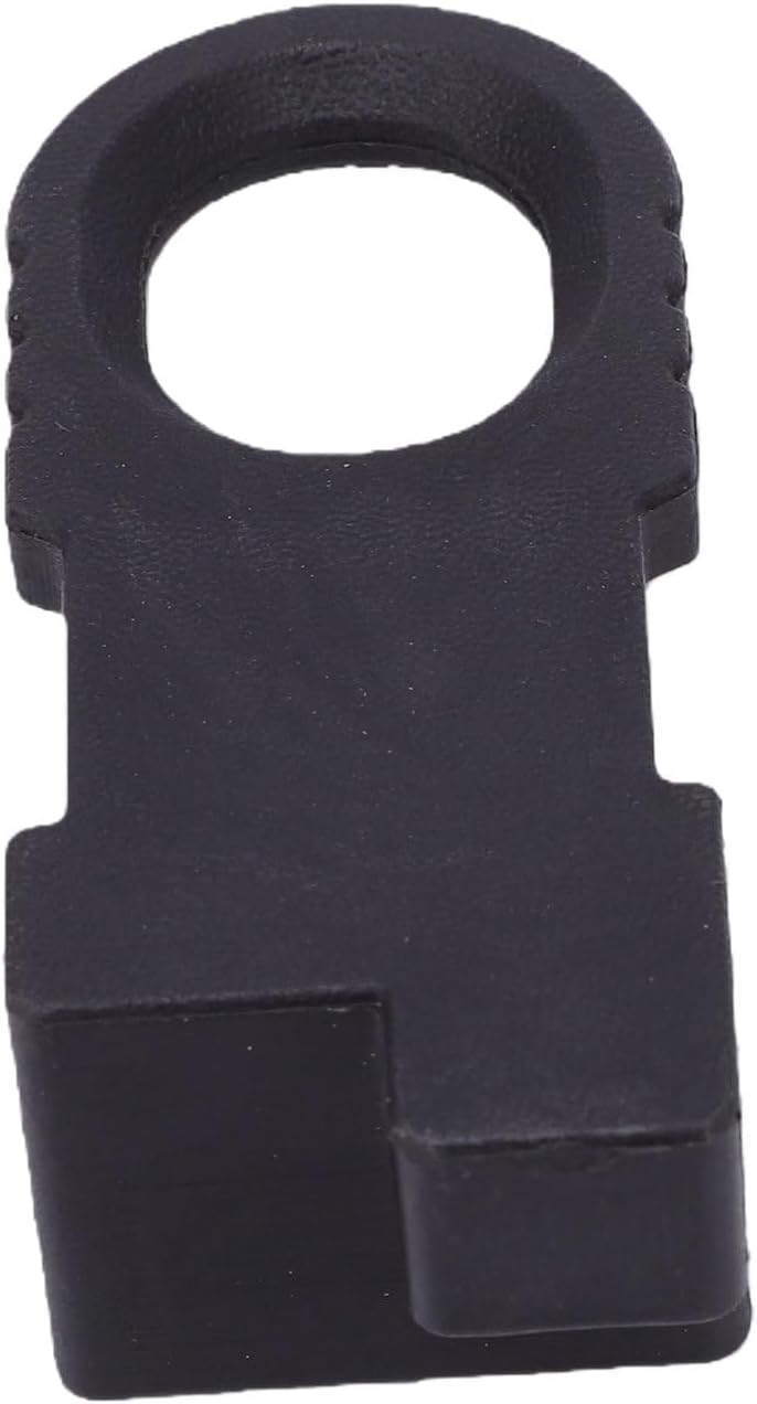 B0H8SDT6FY-image-7