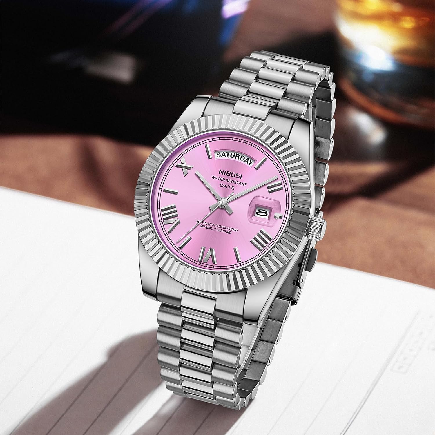 B0HCGWV1WD-image-3